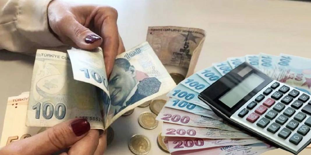 Kredi çekeceğim ama faizi çok diyenler buraya! İşte sıfır faizli kredi kampanyaları: Liste yenilendi 2